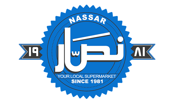 nassarmarket