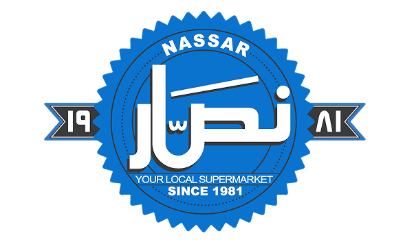 nassarmarket